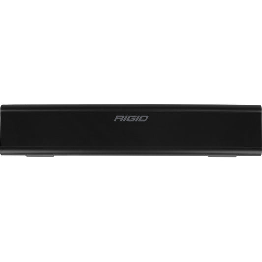RIGID Industries RDS SR-Series PRO 11-Inch Cover Black - 131794