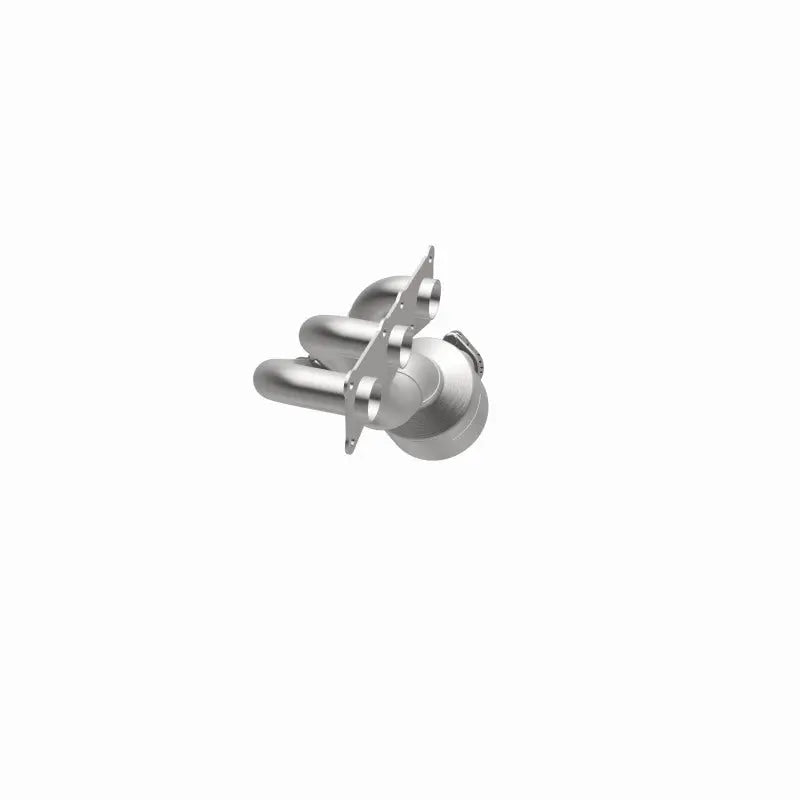 Magnaflow Conv DF 06-08 BMW Z4 3.0L fr Magnaflow