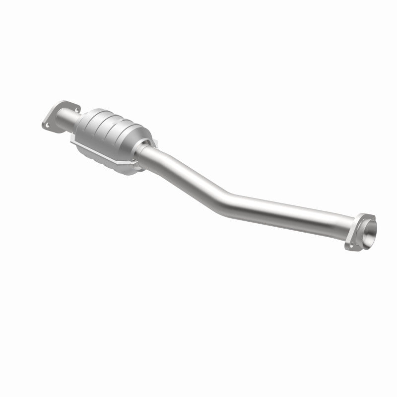 MagnaFlow Conv DF 99-01 Esteem 1.8L OEM Magnaflow