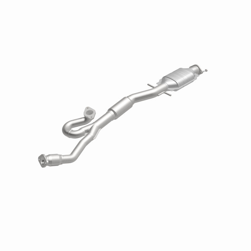 Magnaflow Conv DF 2010-2012 LaCrosse V6 3 3.6 OEM Underbody Magnaflow