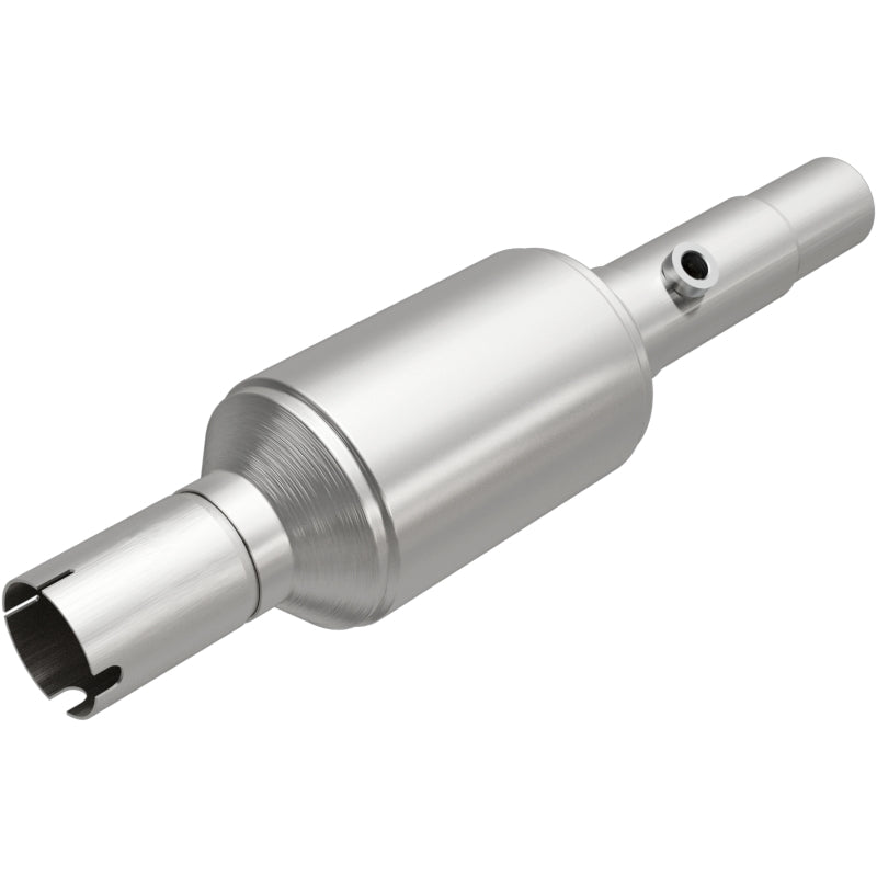 Magnaflow 93-95 Grand Cherokee 5.2 CA Direct Fit Converter Magnaflow