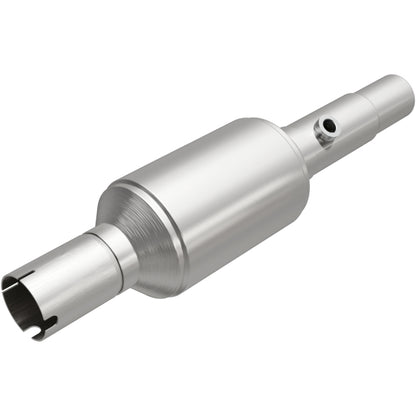 Magnaflow 93-95 Grand Cherokee 5.2 CA Direct Fit Converter Magnaflow