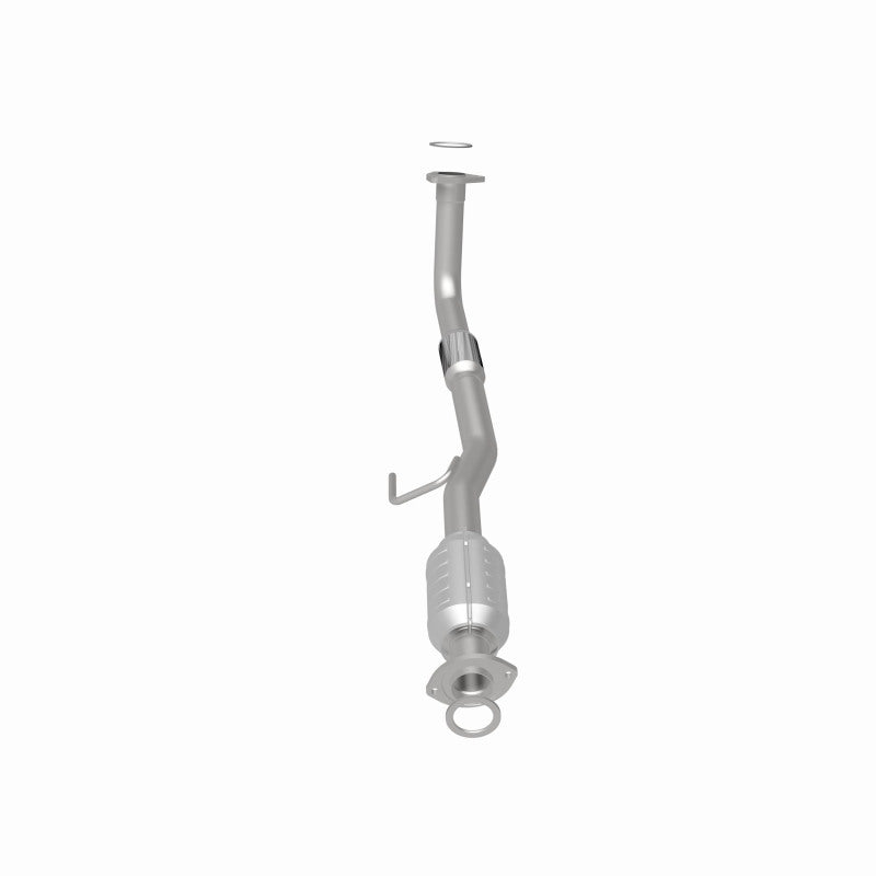 MagnaFlow Conv DF 99-00 Toyota Camry 2.2L Magnaflow