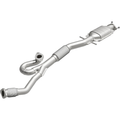 Magnaflow Conv DF 2010-2012 LaCrosse V6 3 3.6 OEM Underbody Magnaflow