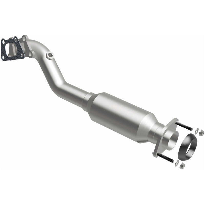 Magnaflow 10-11 Cadillac CTS 3.0L Direct Fit Converter Magnaflow