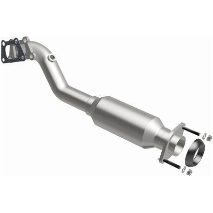 Magnaflow 10-11 Cadillac CTS 3.0L Direct Fit Converter Magnaflow