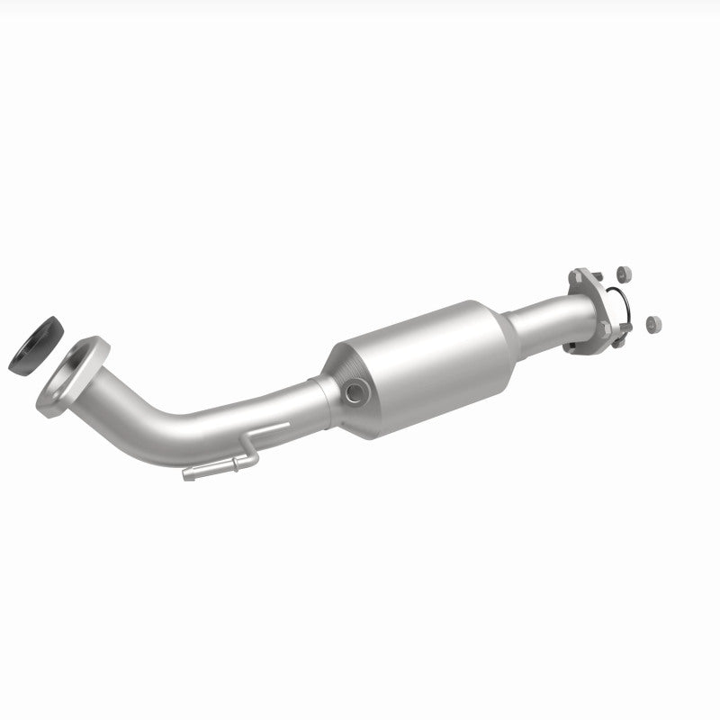 MagnaFlow Conv DF 03-05 Honda Civic 1.3 Magnaflow