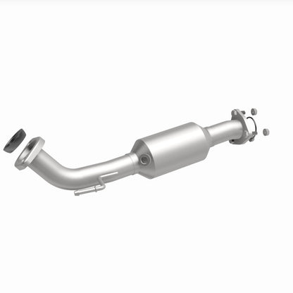 MagnaFlow Conv DF 03-05 Honda Civic 1.3 Magnaflow