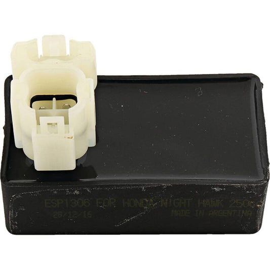Arrowhead Honda CDI Module 160-02133