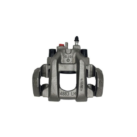 Power Stop 11-17 Dodge Durango Rear Left Autospecialty Caliper w/Bracket PowerStop