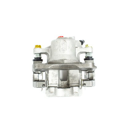 Power Stop 06-12 Toyota RAV4 Rear Left Autospecialty Caliper w/Bracket PowerStop