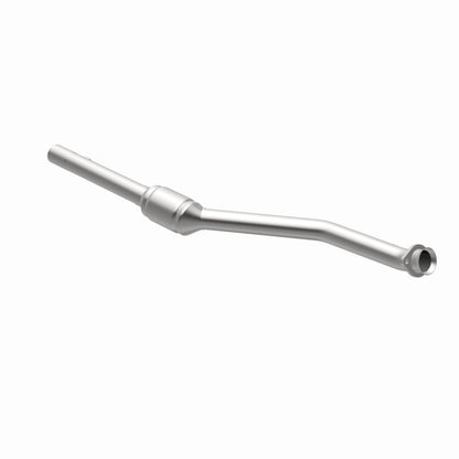 MagnaFlow Conv DF 99-00 BMW 540i 4.4L DS Rear Magnaflow