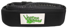 Load image into Gallery viewer, Voodoo Offroad 3in x 8ft Tree Saver Strap