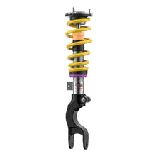 Load image into Gallery viewer, KW 2020+ Tesla Model Y AWD Incl. Performance V1 Coilover Kit