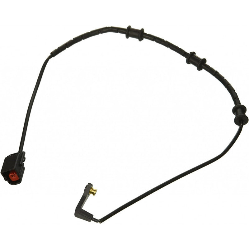 Centric 07-11 BMW 335i / 07-10 328i / 08-10 135i Rear Brake Sensor Wire Stoptech