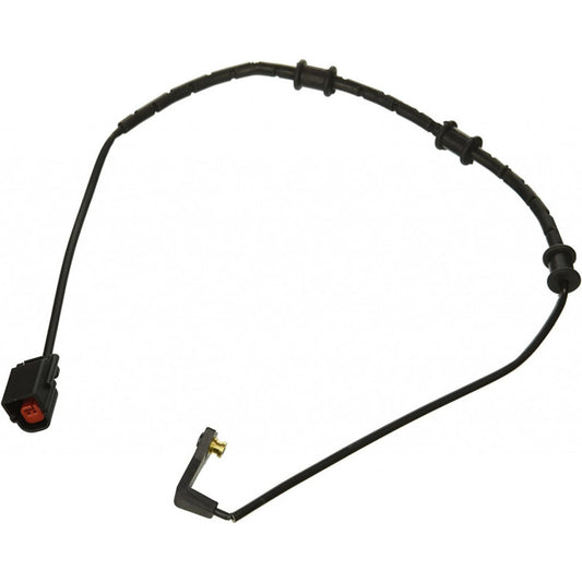 Centric 15-20 Lexus GSF / GS 350 / RC F Brake Pad Sensor Wires - Front Stoptech