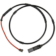 Load image into Gallery viewer, Power Stop 15-18 BMW M3 Rear Euro-Stop Electronic Brake Pad Wear Sensor