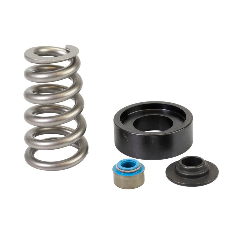COMP Cams Conical Valve Spring Kit 2020+ Ford 7.3L Godzilla Engine COMP Cams