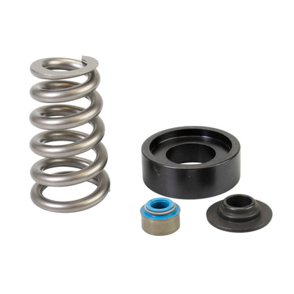 COMP Cams Conical Valve Spring Kit 2020+ Ford 7.3L Godzilla Engine COMP Cams