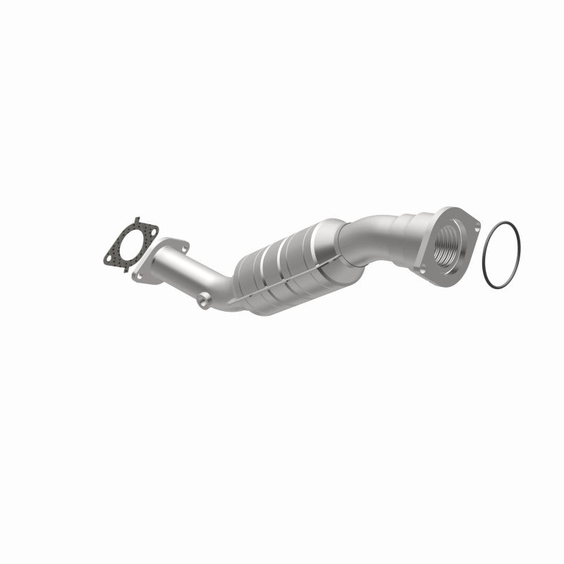 MagnaFlow Conv DF 2008 Buick Lucerene 3.8L Magnaflow