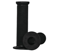 Load image into Gallery viewer, Vortex Racing Vortex Blk Superbike Grips