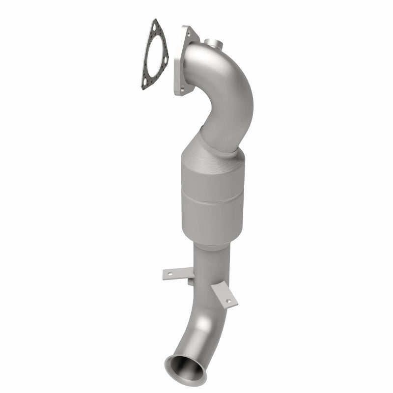 MagnaFlow Converter Direct Fit California Grade 11-12 Mini Cooper 1.6L Magnaflow