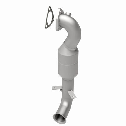 MagnaFlow Converter Direct Fit California Grade 11-12 Mini Cooper 1.6L Magnaflow