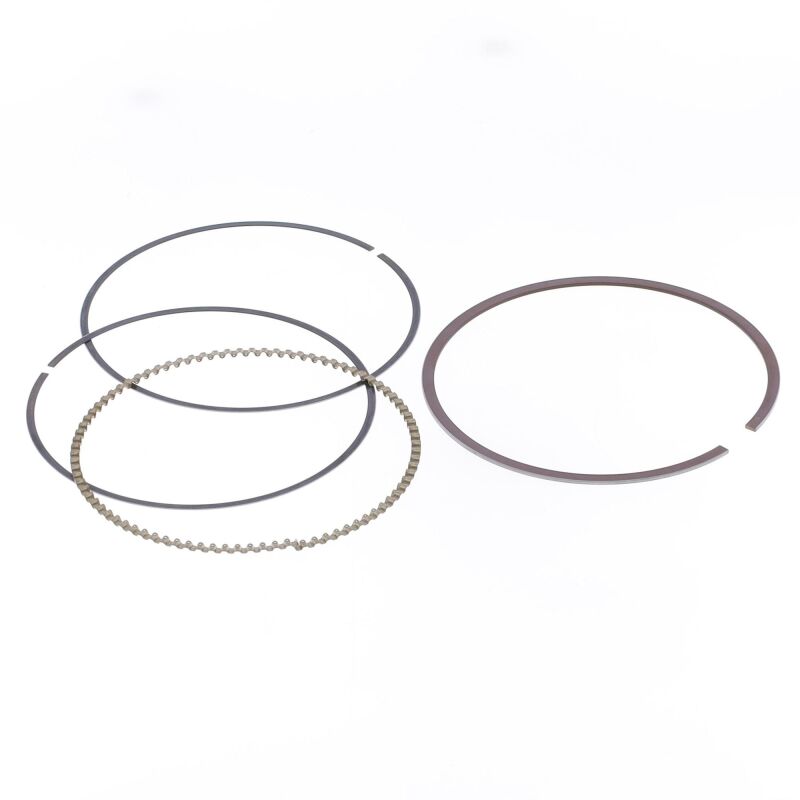Athena Piston Rings 97mm - S41316185