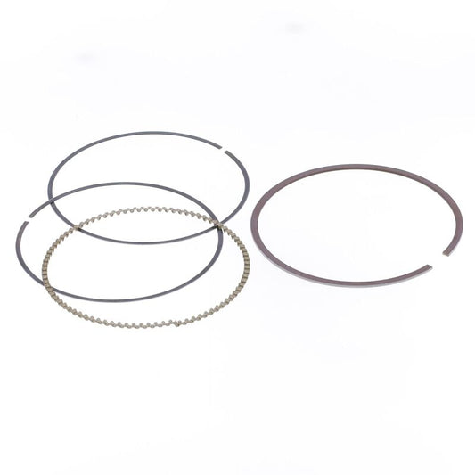 Athena Piston Rings 97mm - S41316185