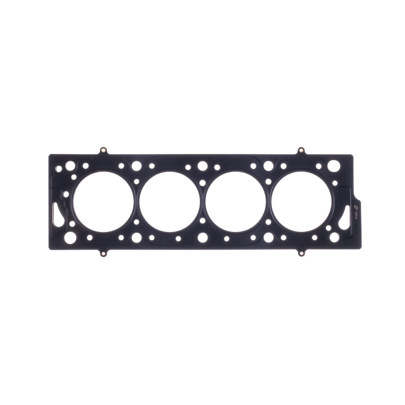 Cometic Peugeot XU9J4/XU9J4Z/XU10J2/XU10J4 .027in MLS Cylinder Head Gasket - 84mm Bore