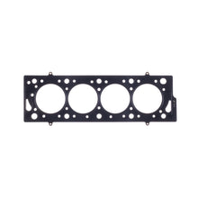 Load image into Gallery viewer, Cometic Peugeot XU9J4/XU9J4Z/XU10J2/XU10J4 .027in MLS Cylinder Head Gasket - 84mm Bore