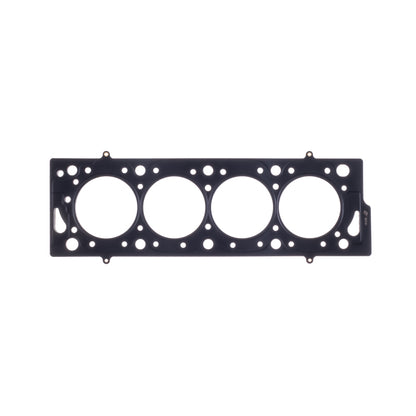 Cometic Peugeot XU9J4/XU9J4Z/XU10J2/XU10J4 .060in MLS Cylinder Head Gasket - 84mm Bore