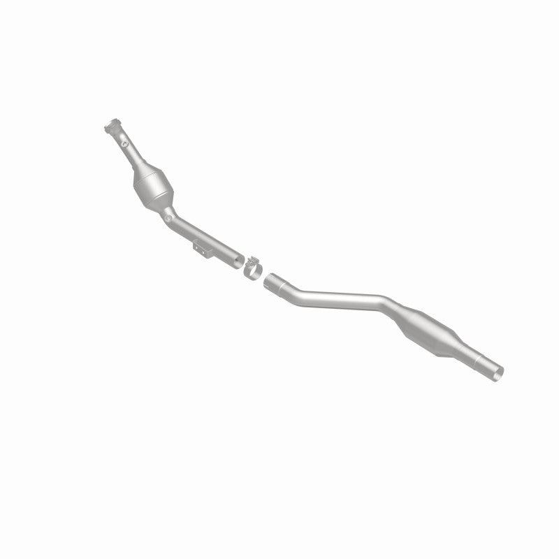 MagnaFlow Conv DF 00-03 Mercedes S430 4.3L Magnaflow