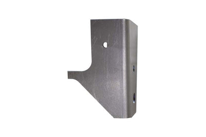 Rust Buster 09-18 Dodge Ram 1500 All Cab/Bed Config. Sway Bar Link Bracket - Right