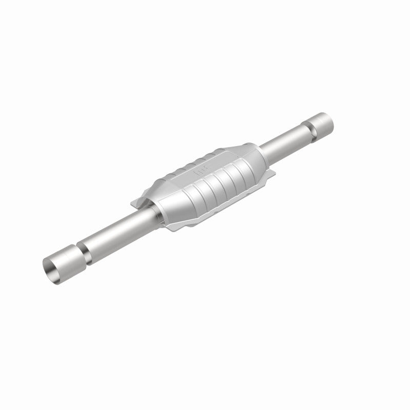 MagnaFlow Conv DF Gm Magnaflow
