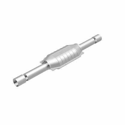 MagnaFlow Conv DF Gm Magnaflow