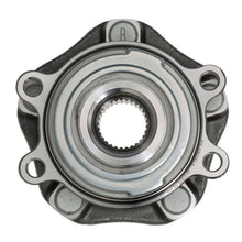 Load image into Gallery viewer, MOOG 07-12 Nissan Altima Front Hub Assembly