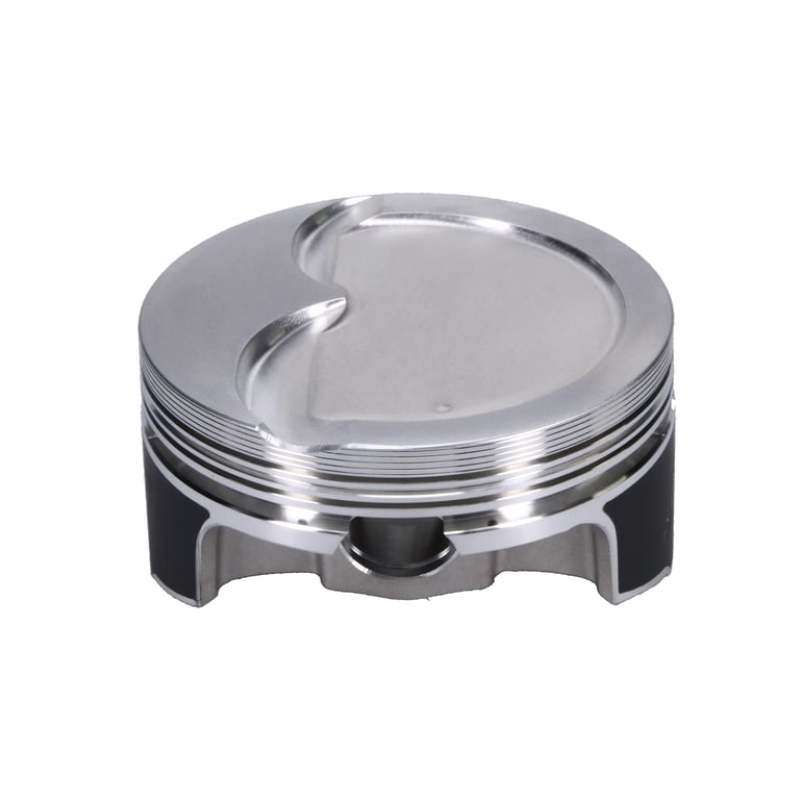 Wiseco Chevy LS Series -20cc R/Dome 1.110x4.035 in Bore Piston Kit