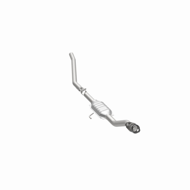 MagnaFlow Conv DF California Grade 92-93 Chrysler Town & Country 3.3L/94-95 Town & Country 3.8L Magnaflow