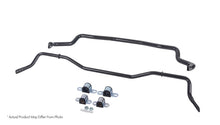 Load image into Gallery viewer, ST Anti-Swaybar Set 15+ VW Golk VII 2wd w/ IRS (incl. GTI)/15+ Audi A3 2wd