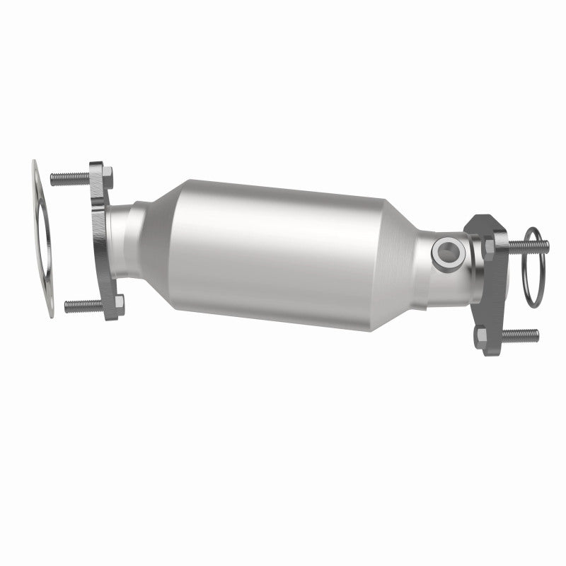 Magnaflow 05-06 Nissan Pathfinder 4.0L Direct Fit Converter Magnaflow