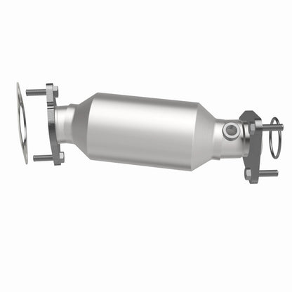 Magnaflow 05-06 Nissan Pathfinder 4.0L Direct Fit Converter Magnaflow