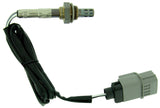 NGK Infiniti I30 2001-2000 Direct Fit Oxygen Sensor