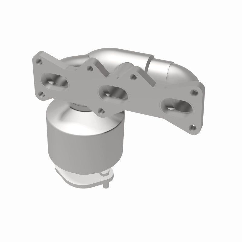 MagnaFlow Conv DF 95-02 Mazda Millenia 2.3L Magnaflow
