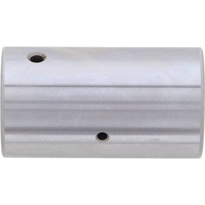 Hot Rods Crank Pin - 13 x 34 x 61 P155