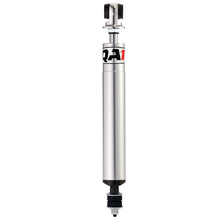 Load image into Gallery viewer, QA1 Stocker Star Series Rear Shock Absorber - Non Adj. - 11.685in/17in - Aluminum