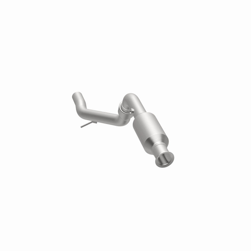 Magnaflow 00-04 Chrysler 300M 3.5L Direct Fit Converter Magnaflow