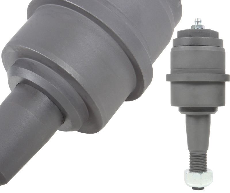 Carli 13-23 Ram 2500/3500 Extreme-Duty Ball Joint Package 4WD CS-DBJP-14