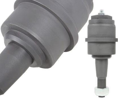 Carli 13-23 Ram 2500/3500 Extreme-Duty Ball Joint Package 4WD CS-DBJP-14