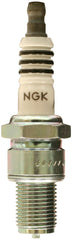 NGK Iridium IX Spark Plug Box of 4 (BR9ECSIX-5)